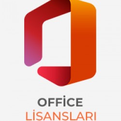 Microsoft Office 2019 Professional Plus Lisans Anahtarı